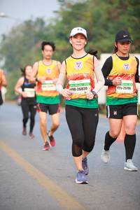 BIB: 47716
                            <button type="button" onclick="openModal(9010199)" class="btn btn-primary btn-sm float-right btn-popup" data-toggle="modal" data-target=".modal-high-quality">
                        <i class="fas fa-shopping-cart"></i> Add to Cart
                    </button>
                                            <button type="button" onclick="isThisMe(9010199, true)" class="btn btn-success btn-sm float-right btn-popup btn-isme hidden" data-toggle="tooltip" data-placement="bottom" title="นี่คือรูปของคุณใช่ไหม คลิกที่นี่เพื่อเอาเข้าอัลบั้ม">
                        <i class="fas fa-plus"></i> Add to album
                    </button>
                    <button type="button" onclick="isThisMe(9010199, false)" class="btn btn-warning btn-sm float-right btn-popup btn-isnotme hidden">
                        <i class="fas fa-ban"></i> Remove from album
                    </button>